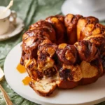 Best Monkey Bread 4 Best Monkey Bread